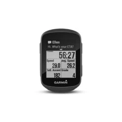 Garmin Edge® 130 Plus GPS Bike Computer -Rimber Butik F8608FDBBEBAF0CB04D14E5E9043825B
