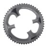 Shimano Ultegra FC-6800 Chainring -Rimber Butik F88412B925E23282844C05ED179B129F