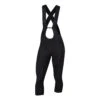 Pearl Izumi W ATTACK BIB CAPRI Tights
