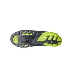 VAUDE AM Downieville Low All-Mountain Shoes 11 VAUDE AM Downieville Low All-Mountain Shoes -Rimber Butik F88964EBD77D9418C7A31036302B6609