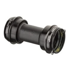 Campagnolo® Ekar™ ProTech™ Press-Fit BB30 Bearing Cups