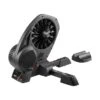 Elite Direto XR-T Smart Trainer With Front Wheel Block -Rimber Butik F89132A617279F4A1420A18A40AA70C2