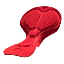 Loeffler K BIKE TIGHTS For Kids -Rimber Butik F89FF175C66BBBCCF6B5CB7F45E5DAB5