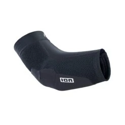 ION E-SLEEVE Elbow Pads