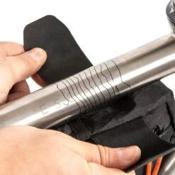 Restrap FRAME PROTECTOR Kit -Rimber Butik F8A9240EC42C0B5394D9DDF6DCE23EBF