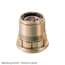 Mavic INSTANT DRIVE ID360 SRAM XD Freehub Body