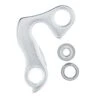 Rose Derailleur Hanger 09 1 Rose Derailleur Hanger 09 -Rimber Butik F8C2C66524FC081851755D0241773C1E