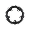 SRAM S350 Aeroguard X-SYNC Chainring 1x11 -Rimber Butik F8C66B0B5003BEF9E1E4B40FEA980045