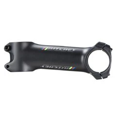 RITCHEY WCS C-220 Stem Matt-2017- -Rimber Butik F8DCE54534962823D6F50100BD385FD4