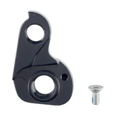 Rose Derailleur Hanger 43