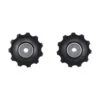 Shimano DEORE RD-T6000-SGS 10-speed Jockey Wheels