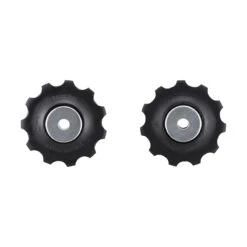 Shimano DEORE RD-T6000-SGS 10-speed Jockey Wheels