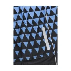 BAROUDEUR MEN´S LONG SLEEVE JERSEY -Rimber Butik F9041021A2A5AD5DD3ACA6C0F4645DAB