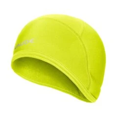 VAUDE BIKE WARM CAP
