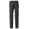 Killtec KOS 12 WMN PNTS Zip-Off Women’s Trousers -Rimber Butik F93148405D1A74A3F75E30936EDF9329