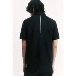 DRYKORN ROSE Santos Jersey Cycling Polo Shirt -Rimber Butik F95A329D19A4A7456E12FB3F71B5B482