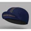 DIRECTEUR SPORTIF Cycling Cap 2 DIRECTEUR SPORTIF Cycling Cap -Rimber Butik F95EFFDB24BBD6FBC90D9D8D8D8D3358