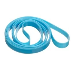 Schwalbe Super HP Fælgbånd