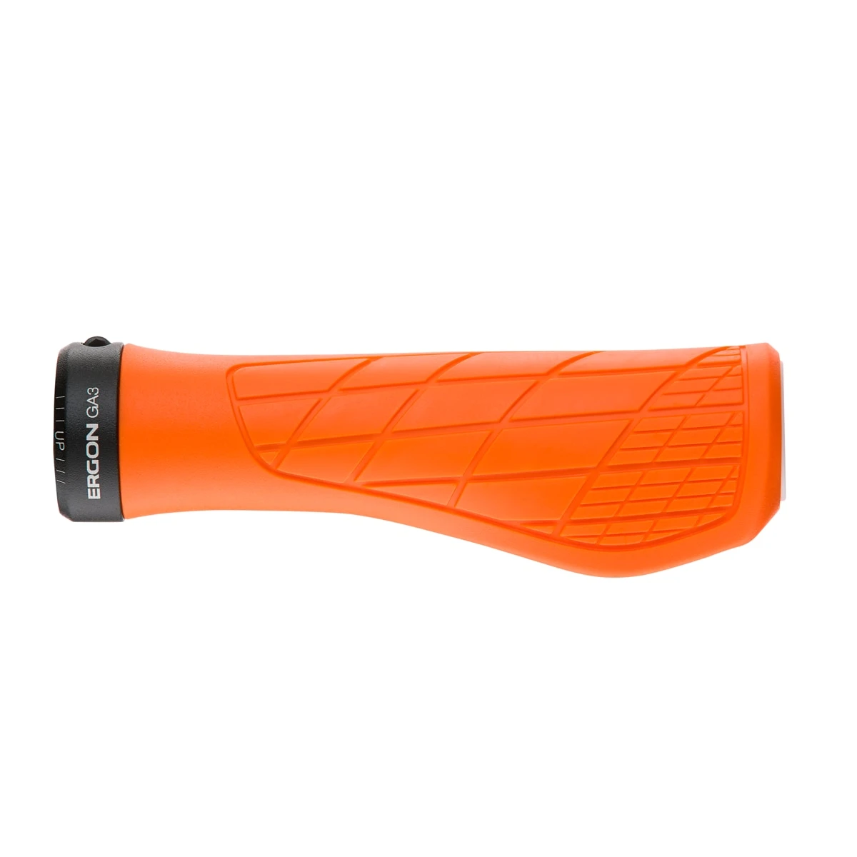 ERGON GA3 Grips 4 ERGON GA3 Grips - Billede 2