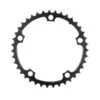 SRAM Red/Force/Rival 39 Tooth Chainring