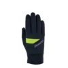Roeckl REICHENTHAL JR. Winter Cycling Gloves For Kids