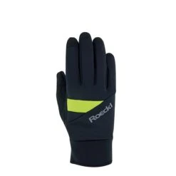 Roeckl REICHENTHAL JR. Winter Cycling Gloves For Kids