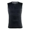 Craft COOL MESH SUPERLIGHT Singlet