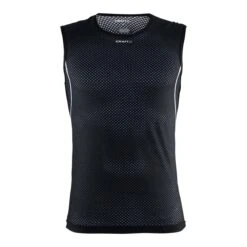 Craft COOL MESH SUPERLIGHT Singlet
