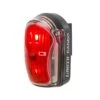 Cando Battery-powered USB Rear Light With Dual LED 2 Cando Battery-powered USB Rear Light With Dual LED -Rimber Butik F9E5DA96BAF05B571B9FEE297C327534