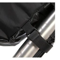 Restrap ADVENTURE RACE Frame Bag Large 11 Restrap ADVENTURE RACE Frame Bag Large -Rimber Butik FA00E67C858F77B7CC3464AE5BBBD2BF