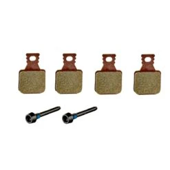 MAGURA 8.R Race Disc Pads For MT5/MT7