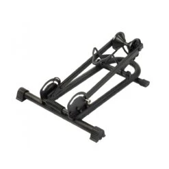Rose Rastplatz FB 2 Bike Stand -Rimber Butik FA185882FFF9622A17F699359C896040