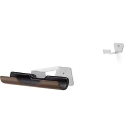 Elite Arca Wall Mount Bike Rack