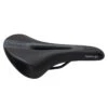 Terry Figura Men Fitness Comfort Saddle