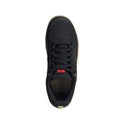 Five Ten FREERIDER PRO CANVAS Flat Pedal Shoes 10 Five Ten FREERIDER PRO CANVAS Flat Pedal Shoes -Rimber Butik FA56035B4D669ACA09E0C3DD8068FDFF