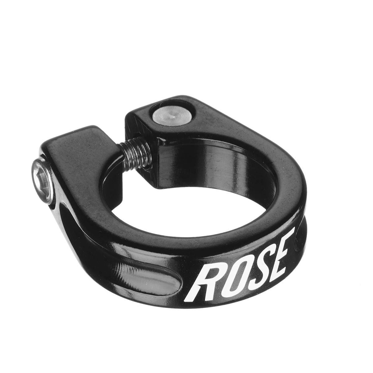 Xtreme ROSE Pro Seat Clamp 3 Xtreme ROSE Pro Seat Clamp