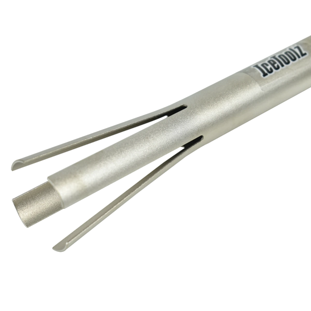 ICETOOLZ Xpert Headset Cup Remover 4 ICETOOLZ Xpert Headset Cup Remover - Billede 2