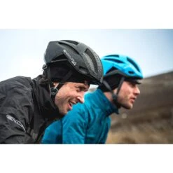 Endura BAABAA MERINO MÜTZE II Cap -Rimber Butik FA97E6DB303FD499A8E7E12A426F6659