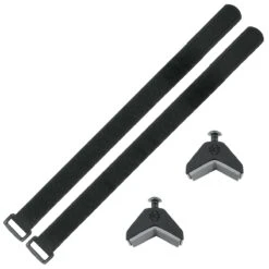 Anywhere Bottle Cage Adapter