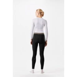 Rose CORE Thermo Tights W Women's Cycling Tights -Rimber Butik FAACCD7F03B76AF99D7EDD2A8C2B4BB7