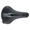 Terry Fisio GTC Gel Women Touring Comfort Saddle -Rimber Butik FAACE8B1B10B4884DBAD9C4ECCE6B47C