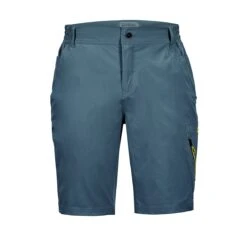 Killtec TRIN MN BRMDS Bike Shorts