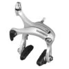 Shimano BR-R451 Brake Body 1 Shimano BR-R451 Brake Body -Rimber Butik FAD9FC31608D6D12A7813D5BB1C620C2