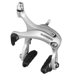 Shimano BR-R451 Brake Body