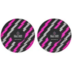 Muc-Off Neopren Beskytter Til Skivebremser -Rimber Butik FB078EE8BD8FA772C1EEF2A8C6AF66EB