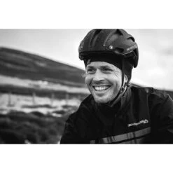 Endura BAABAA MERINO MÜTZE II Cap -Rimber Butik FB509118CAEDE8108EFEC3F51DB039FE