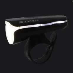 SIGMA Aura 60 Front Light/Nugget II Rear Light Set 11 SIGMA Aura 60 Front Light/Nugget II Rear Light Set -Rimber Butik FB536D291DEBB9F149111787AB9A930A