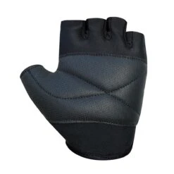 CHIBA COOL KIDS Cycling Gloves 9 CHIBA COOL KIDS Cycling Gloves -Rimber Butik FB63AC1339BBFA820AD0343045D0CA53