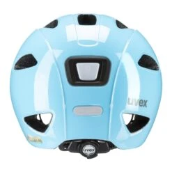 Uvex OYO Kids Bicycle Helmet -Rimber Butik FB6AD5602C18E29D052448180E3E257F