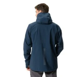 VAUDE MEN'S YARAS 3in1 JACKET -Rimber Butik FB79078BD0AA3993592DDF4E63D1AD68